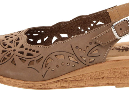 Spring Step ORELLA-C-Spring Step-Brand_Spring Step,Gender_Women's,Sandals,Type_Sandals,Women