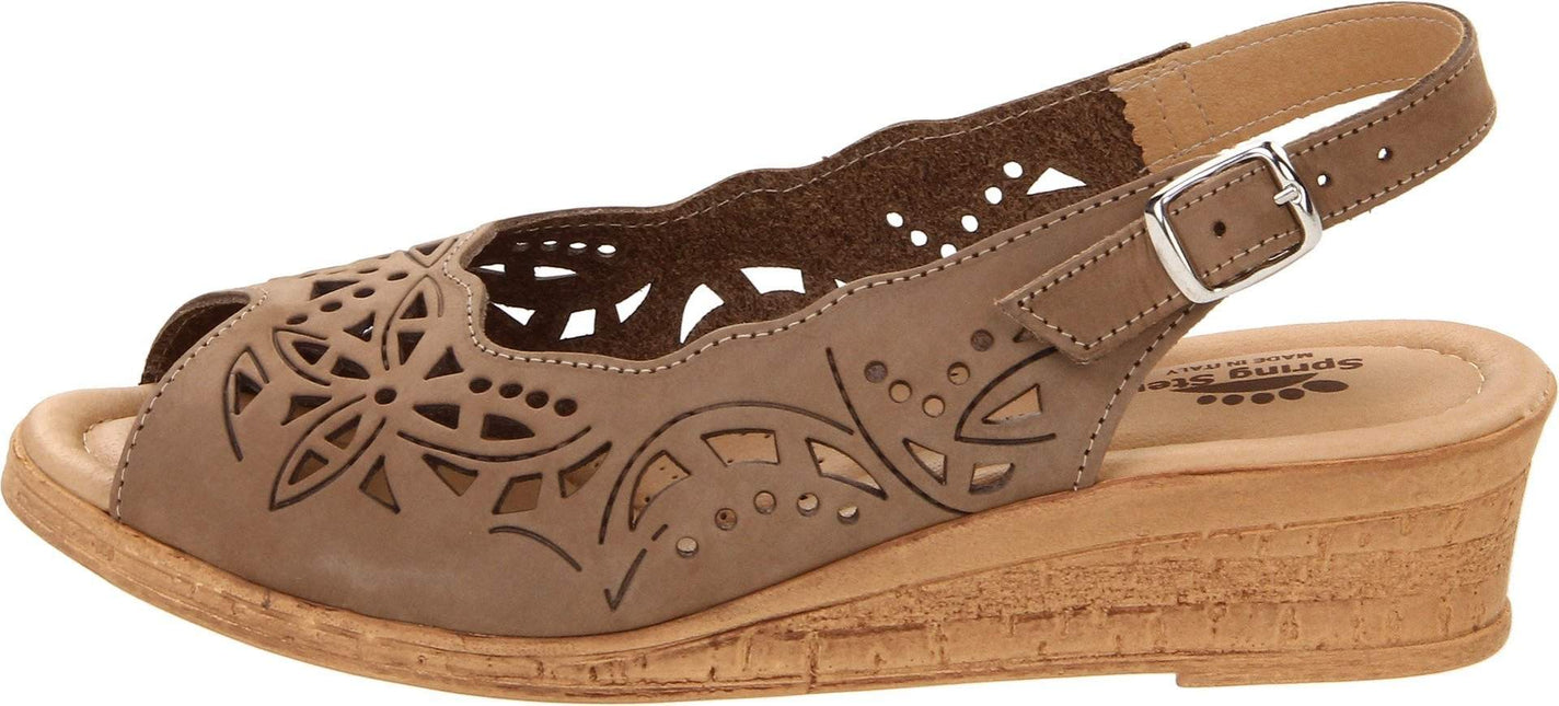 Spring Step ORELLA-C-Spring Step-Brand_Spring Step,Gender_Women's,Sandals,Type_Sandals,Women