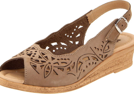 Spring Step ORELLA-C-Spring Step-Brand_Spring Step,Gender_Women's,Sandals,Type_Sandals,Women