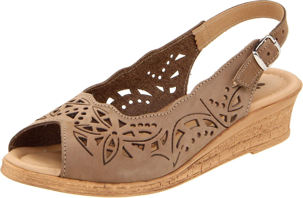 Spring Step ORELLA-C-Spring Step-Brand_Spring Step,Gender_Women's,Sandals,Type_Sandals,Women