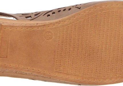 Spring Step ORELLA-C-Spring Step-Brand_Spring Step,Gender_Women's,Sandals,Type_Sandals,Women