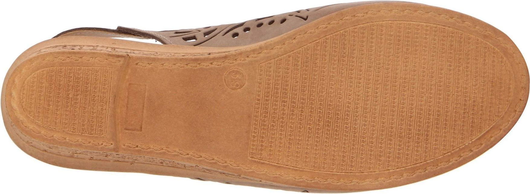 Spring Step ORELLA-C-Spring Step-Brand_Spring Step,Gender_Women's,Sandals,Type_Sandals,Women