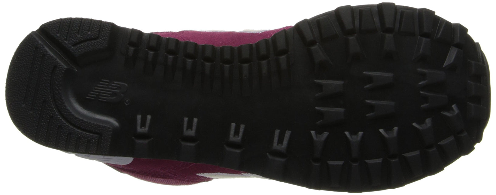 NEW BALANCE WL574 WOMEN SNEAKERS