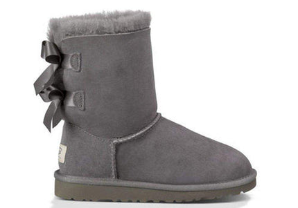 Ugg Kids Bailey Bow-Ugg-Brand_Ugg,Gender_Children's,Gender_Kids,Kids
