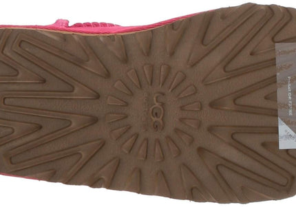 Ugg Kids Bailey Bow-Ugg-Brand_Ugg,Gender_Children's,Gender_Kids,Kids
