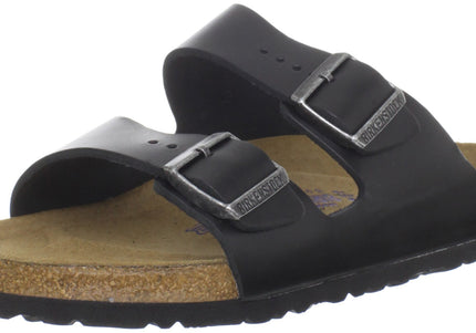 BIRKENSTOCK ARIZONA SFB UNISEX SANDALS