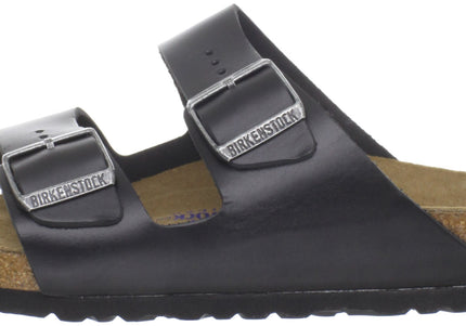 BIRKENSTOCK ARIZONA SFB UNISEX SANDALS