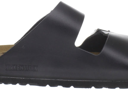 BIRKENSTOCK ARIZONA SFB UNISEX SANDALS