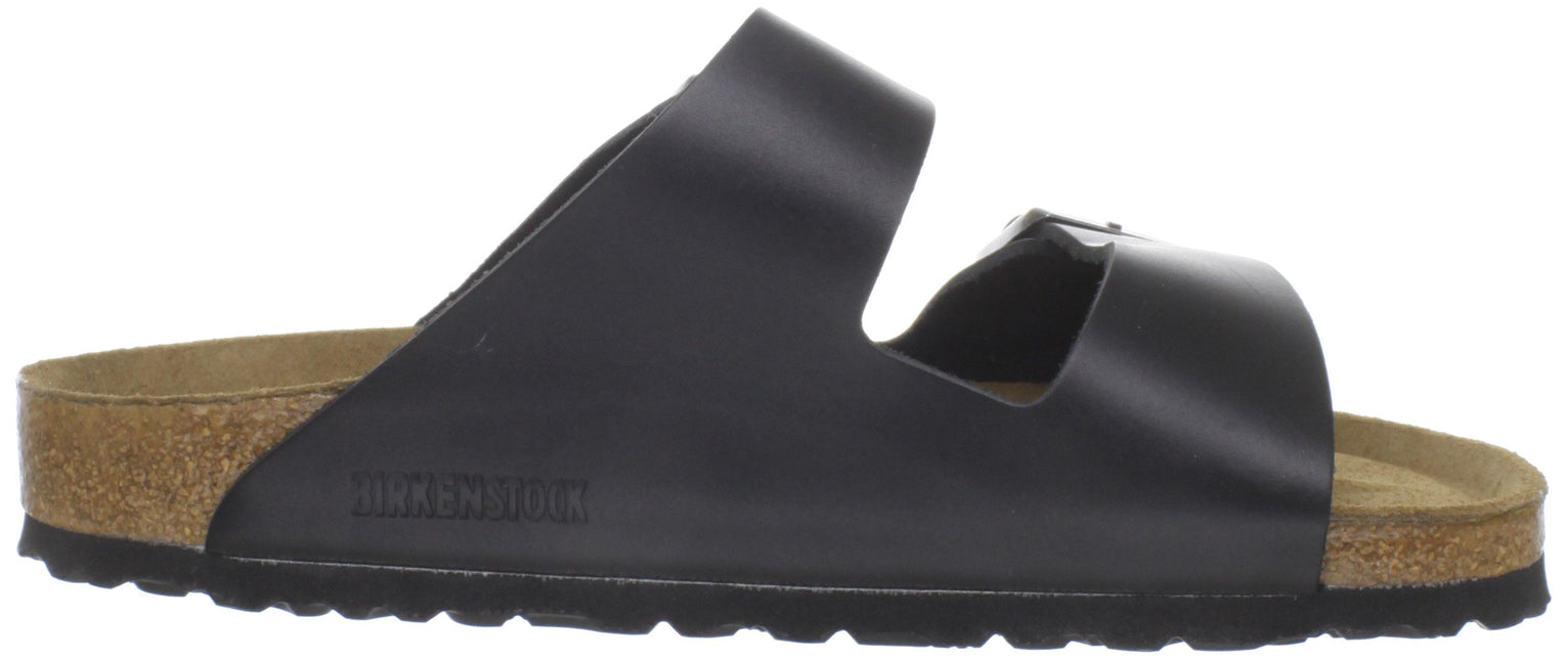 BIRKENSTOCK ARIZONA SFB UNISEX SANDALS