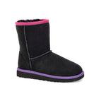 Black Bear Multi