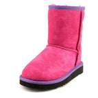 Red Violet Multi