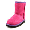Red Violet Multi