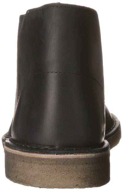 CLARKS ORIGINALS DESERT BOOT MEN BOOTS