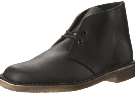 CLARKS ORIGINALS DESERT BOOT MEN BOOTS