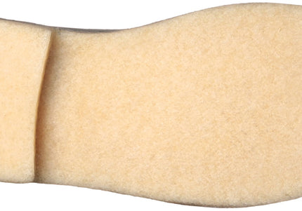 CLARKS ORIGINALS DESERT BOOT MEN BOOTS