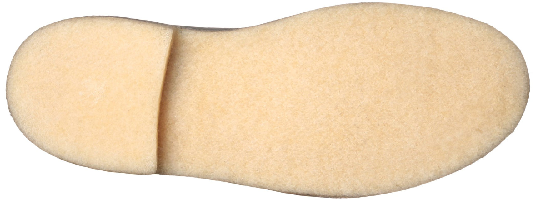 CLARKS ORIGINALS DESERT BOOT MEN BOOTS
