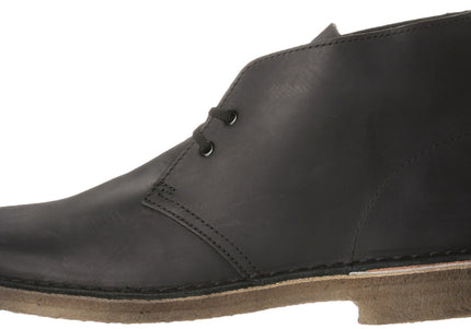 CLARKS ORIGINALS DESERT BOOT MEN BOOTS
