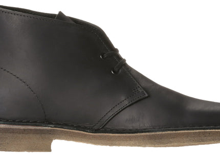 CLARKS ORIGINALS DESERT BOOT MEN BOOTS