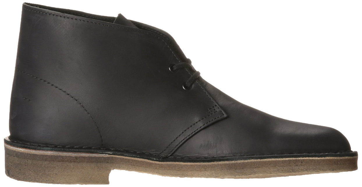 CLARKS ORIGINALS DESERT BOOT MEN BOOTS