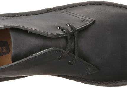 CLARKS ORIGINALS DESERT BOOT MEN BOOTS