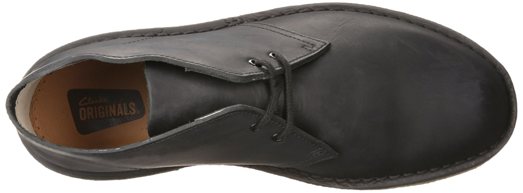 CLARKS ORIGINALS DESERT BOOT MEN BOOTS