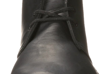 CLARKS ORIGINALS DESERT BOOT MEN BOOTS