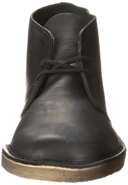 CLARKS ORIGINALS DESERT BOOT MEN BOOTS