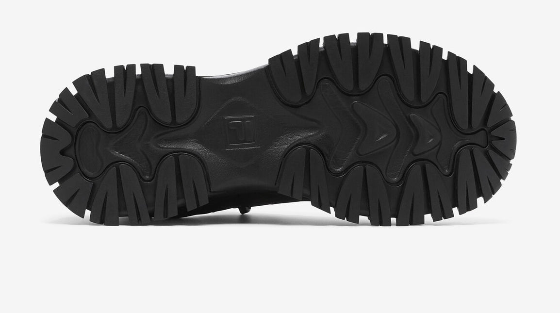 FILA RAY TRACER TR 2 MEN SNEAKERS