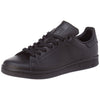 Black Black