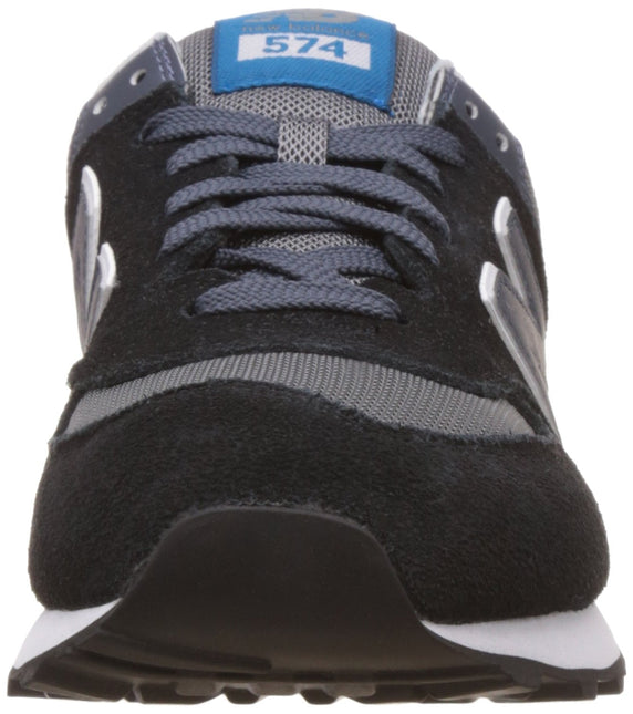 NEW BALANCE ML574 MEN SNEAKERS