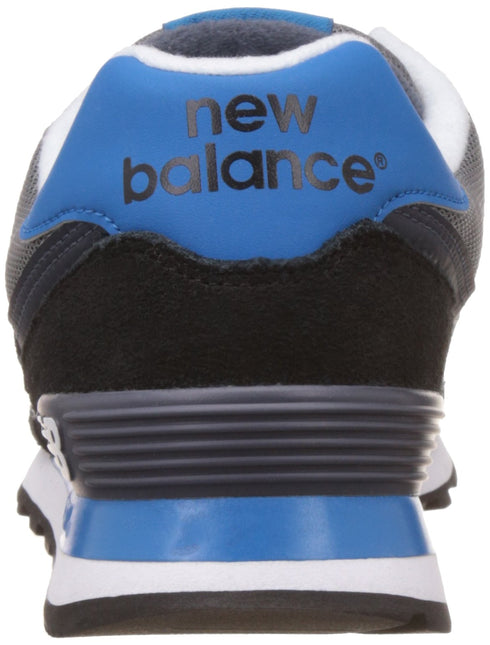 NEW BALANCE ML574 MEN SNEAKERS