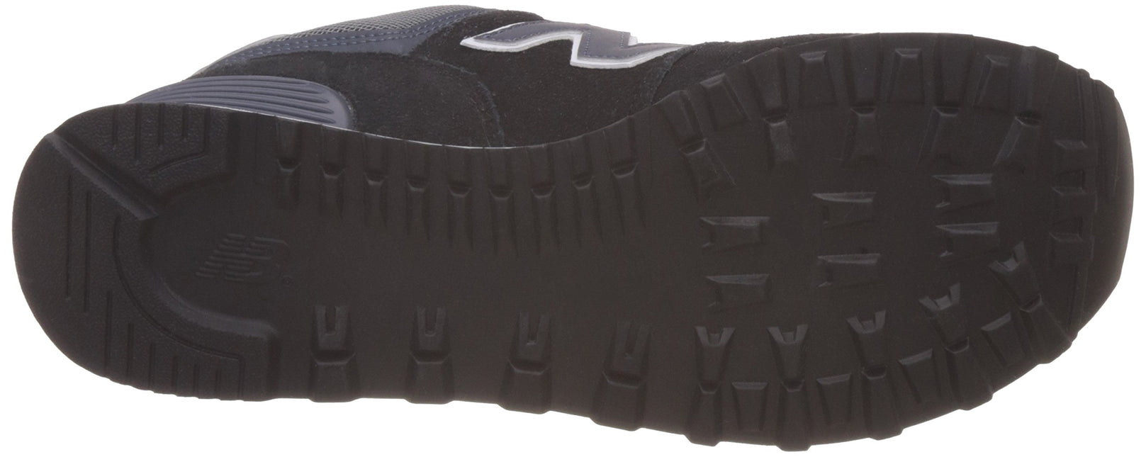NEW BALANCE ML574 MEN SNEAKERS