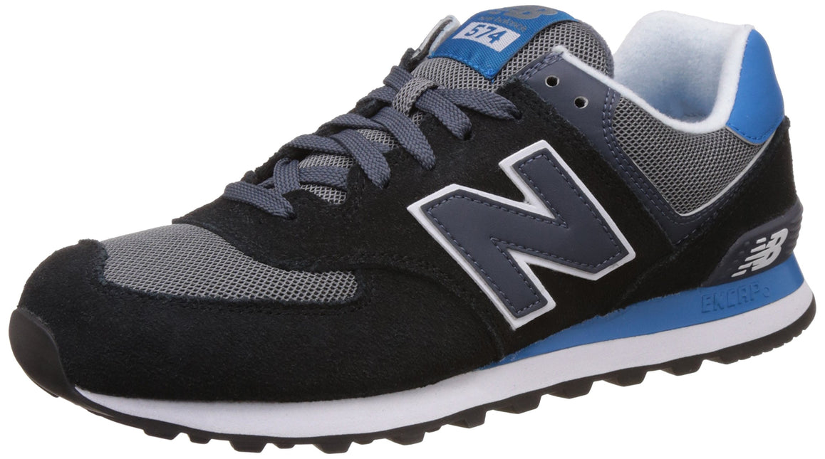 NEW BALANCE ML574 MEN SNEAKERS