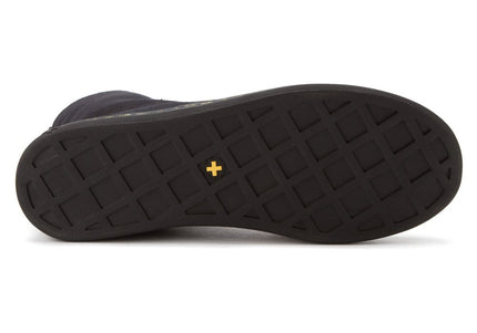 DR. MARTENS STRATFORD WOMEN BOOTS