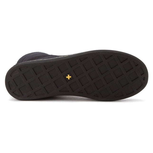 DR. MARTENS STRATFORD WOMEN BOOTS