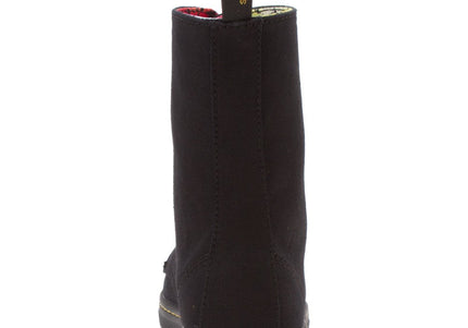 DR. MARTENS STRATFORD WOMEN BOOTS