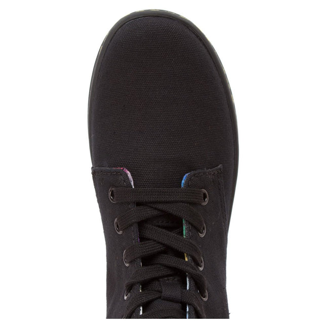 DR. MARTENS STRATFORD WOMEN BOOTS