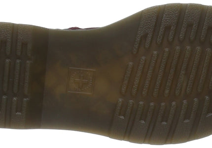DR. MARTENS KIDS POOCH KIDS BOOTS