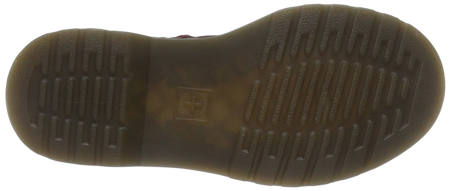 DR. MARTENS KIDS POOCH KIDS BOOTS
