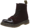 Black Cherry Red