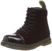 Black Cherry Red