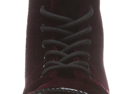DR. MARTENS KIDS POOCH KIDS BOOTS