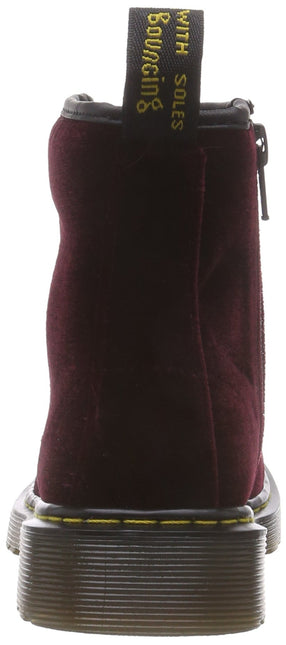 DR. MARTENS KIDS POOCH KIDS BOOTS