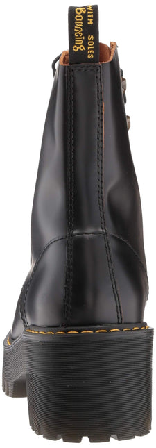 DR. MARTENS 1460 WOMAN WOMEN BOOTS