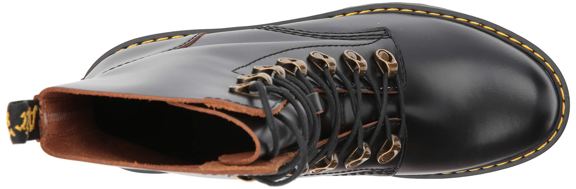 DR. MARTENS 1460 WOMAN WOMEN BOOTS