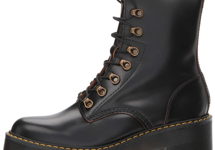 DR. MARTENS 1460 WOMAN WOMEN BOOTS
