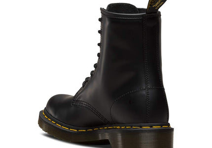 DR. MARTENS 1460 WOMAN WOMEN BOOTS