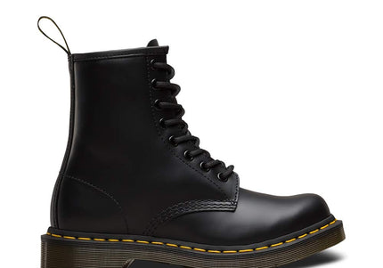 DR. MARTENS 1460 WOMAN WOMEN BOOTS