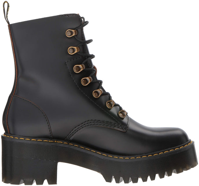 DR. MARTENS 1460 WOMAN WOMEN BOOTS