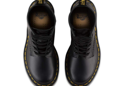 DR. MARTENS 1460 WOMAN WOMEN BOOTS